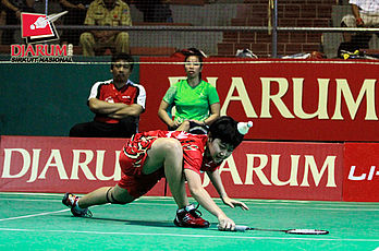 Hari ke 1