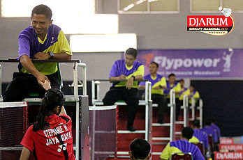 Sirnas Banten | H2