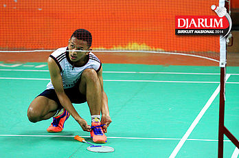 Sirnas Banten | H-1