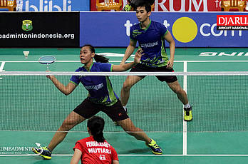 Sirnas Sulsel | H3