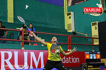 Sirnas Jatim | H6