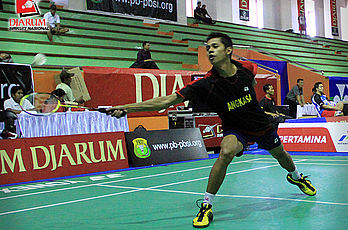 Hari ke 3