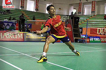 Hari ke 4
