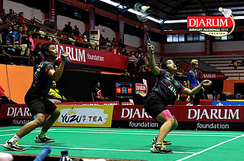 Sirnas Jateng | H6