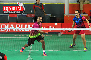Sirnas Banten | H6