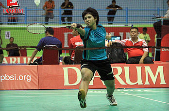 Hari Ke - 2