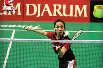 Hari ke 6 (Final)