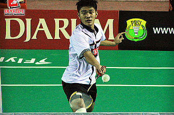 Hari ke 3 