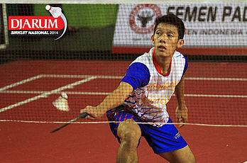 Sirnas Sumbar | H2