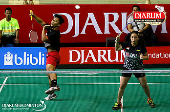 Sirnas Jatim | H4