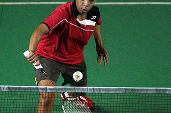 Sirnas Sulawesi | H4