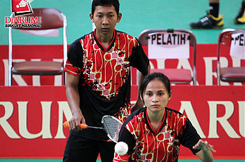 Hari ke 3
