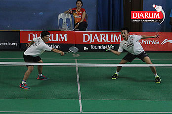 Sirnas Kep. Riau | H3