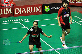 Hari ke 5
