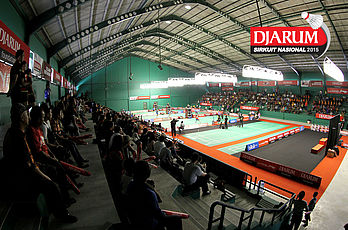 Sirnas Jateng | H6