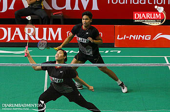 Sirnas Jatim | H5