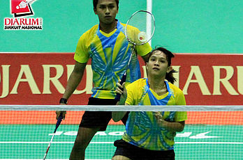Hari Ke 5