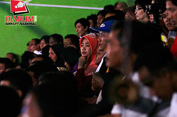 Hari ke 5