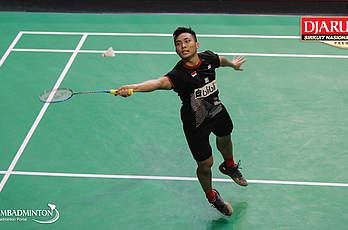 Sirnas Jabar | H4