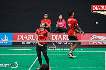 Sirnas Jateng | H5