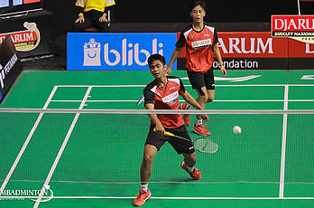 Sirnas Jabar | H3