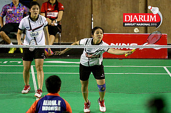 Sirnas Jabar | H4