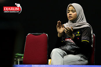 Sirnas Riau | H1