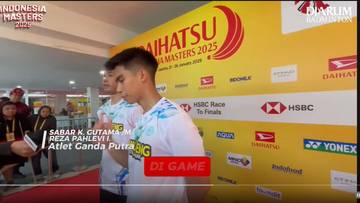 Mixed Zone