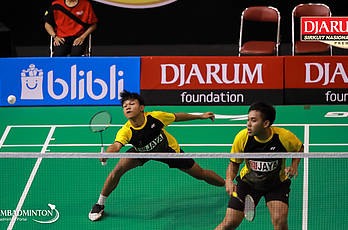 Sirnas Jabar | H5
