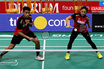 Sirnas Sulsel | H4