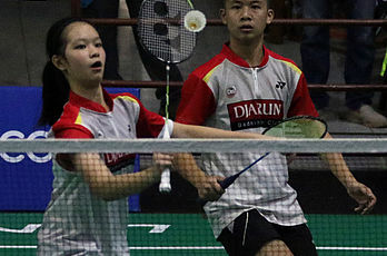 Sirnas Jabar | H1