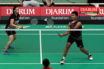 Sirnas Jateng | H4