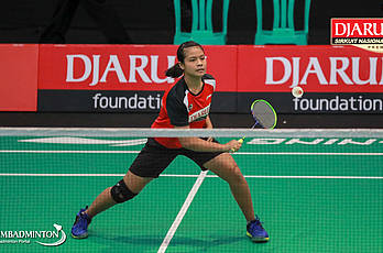 Sirnas Jateng | H1