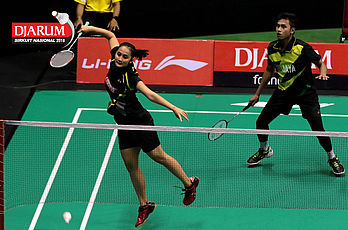 Sirnas Riau | H3