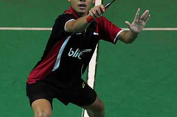 Sirnas Manado | H5