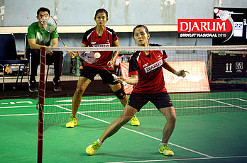 Sirnas Jabar | H2