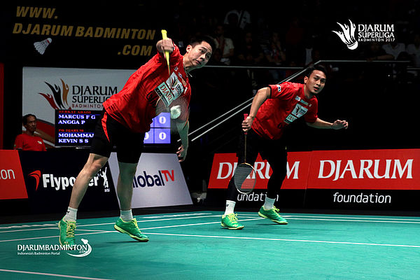 Febby Valencia Dwijayanti Gani